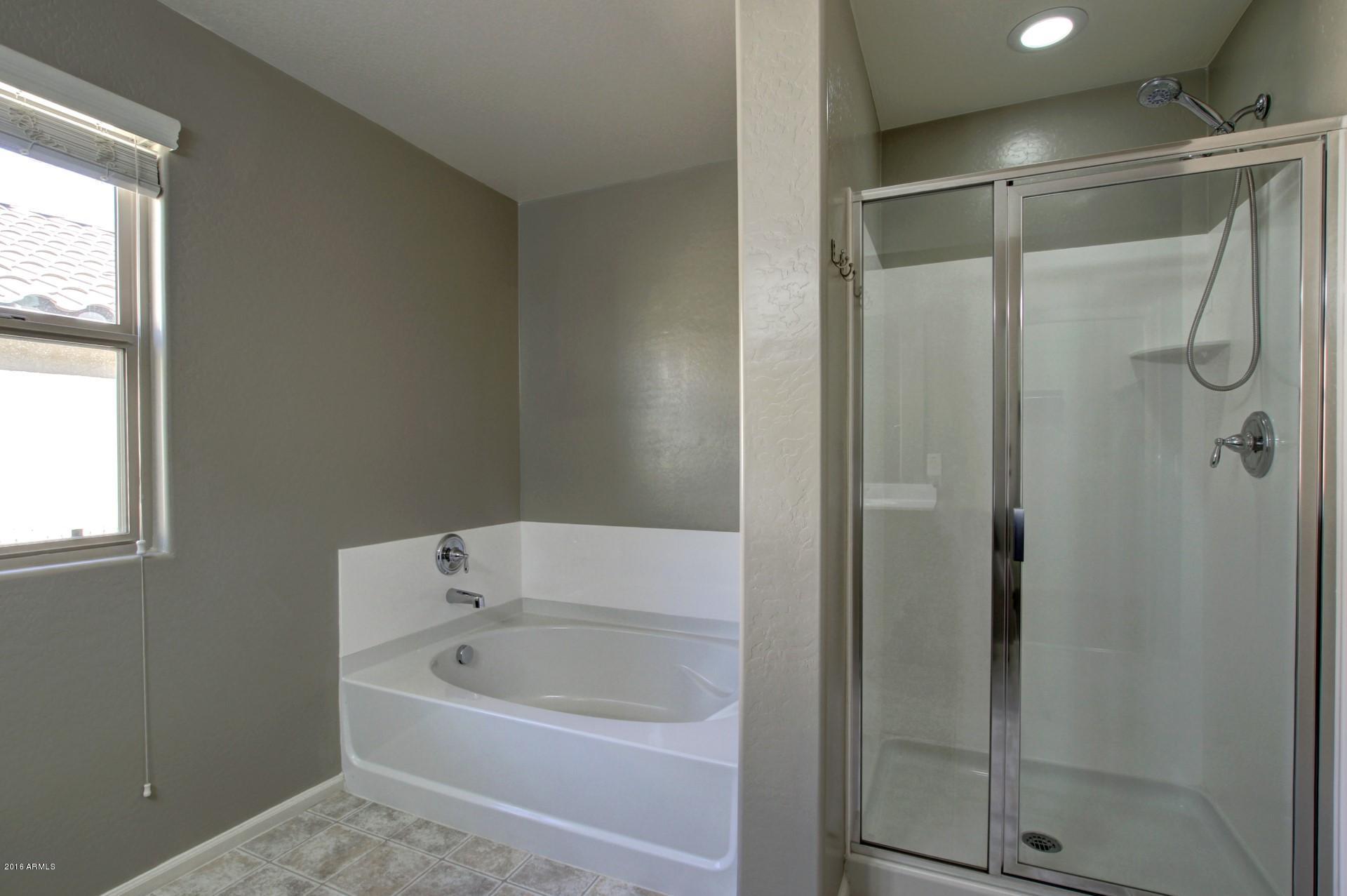 7736 West Granada Road Phoenix, AZ 85035 - Photo 20 of 23 7736 W Granada Phoenix (20)