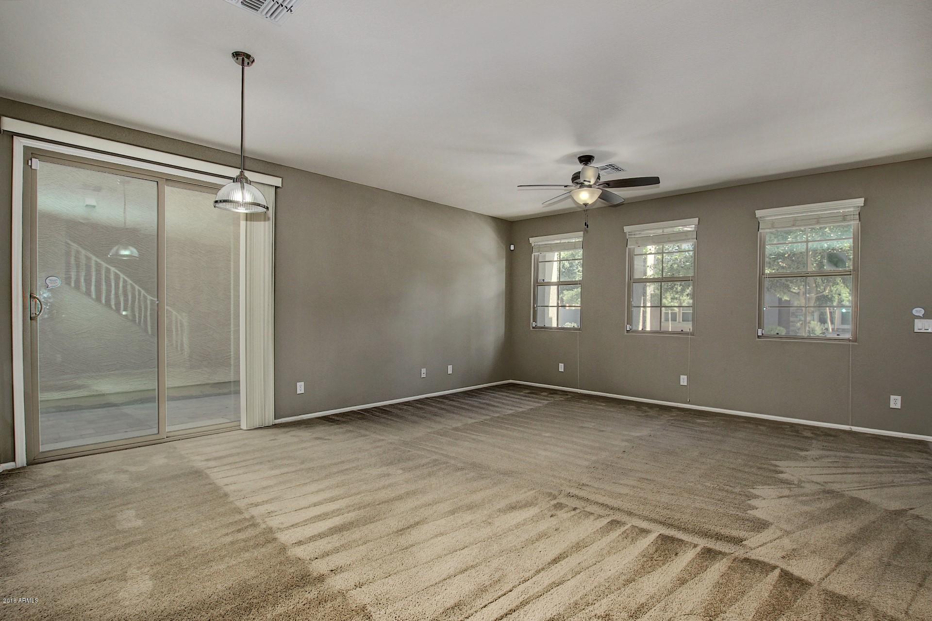 7736 West Granada Road Phoenix, AZ 85035 - Photo 6 of 23 7736 W Granada Phoenix (6)