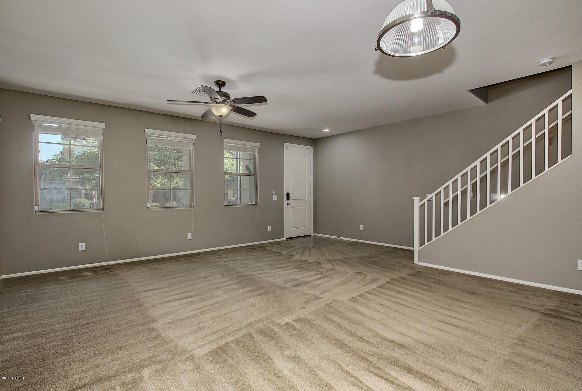 7736 West Granada Road Phoenix, AZ 85035 - Photo 7 of 23 7736 W Granada Phoenix (7)