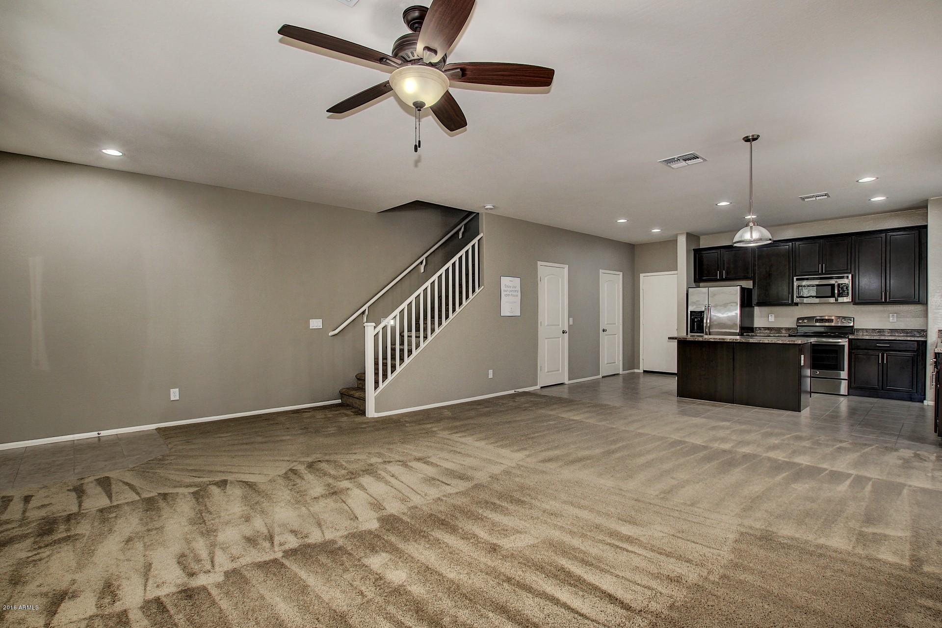 7736 West Granada Road Phoenix, AZ 85035 - Photo 8 of 23 7736 W Granada Phoenix (8)