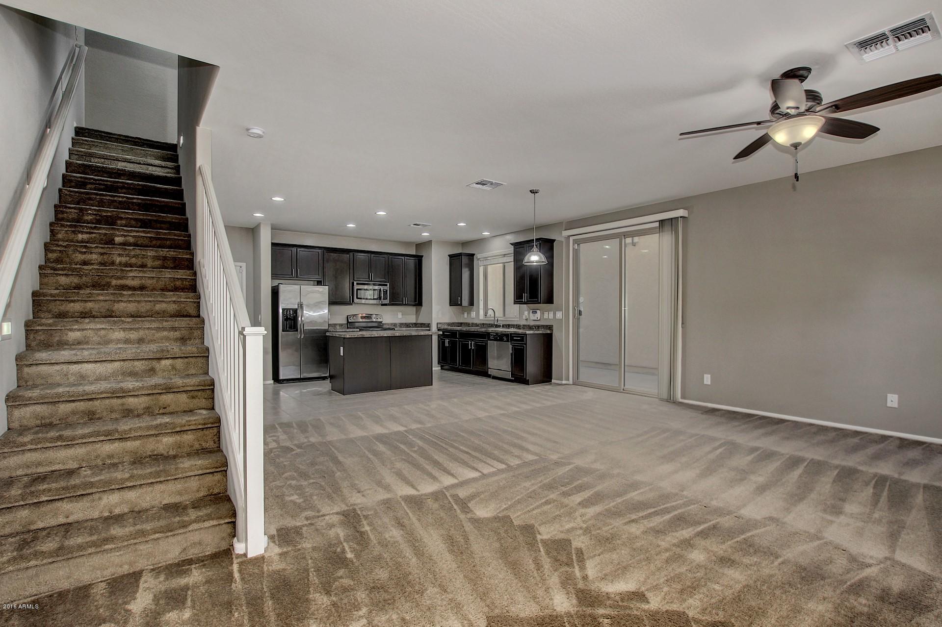 7736 West Granada Road Phoenix, AZ 85035 - Photo 10 of 23 7736 W Granada Phoenix (10)