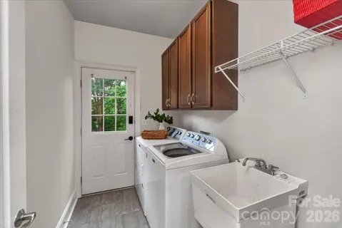 $1,400,000 | 201 Kindling Wood Lane, Waxhaw, NC 28173