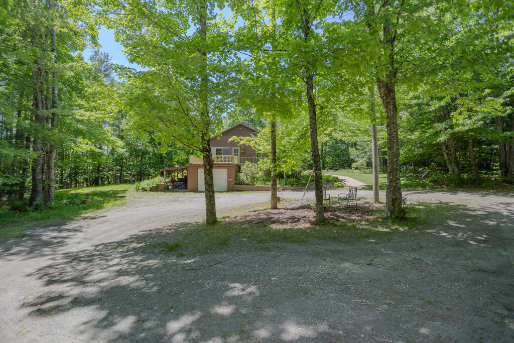 1515 Industry Road Industry, ME 04938 - Photo 48 of 77 taylor-kaminsky-photo-10