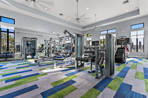 $885,000 | 7465 Seacoast Drive, Parkland, FL 33067