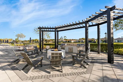 $885,000 | 7465 Seacoast Drive, Parkland, FL 33067