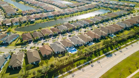 $885,000 | 7465 Seacoast Drive, Parkland, FL 33067