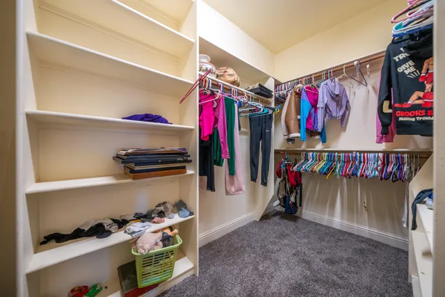 $599,900 | 2199 Princeton Way, Redding, CA 96003