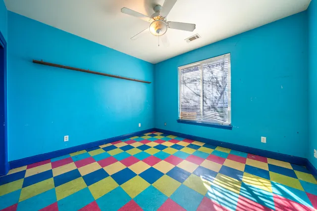 $599,900 | 2199 Princeton Way, Redding, CA 96003