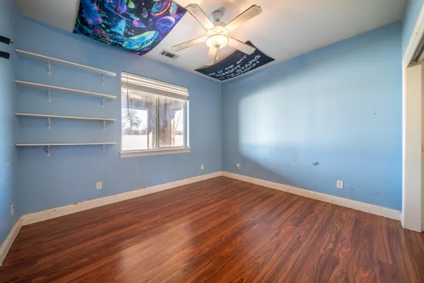 $579,000 | 2199 Princeton Way, Redding, CA 96003