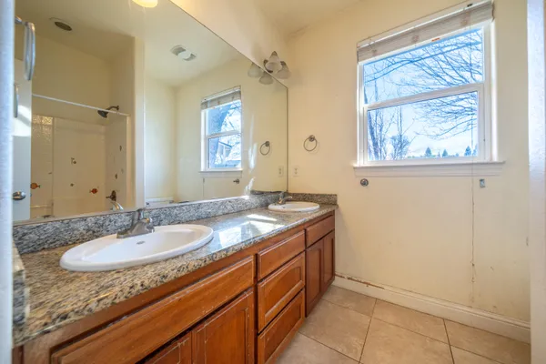 $579,000 | 2199 Princeton Way, Redding, CA 96003