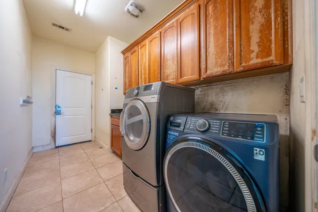 $599,900 | 2199 Princeton Way, Redding, CA 96003