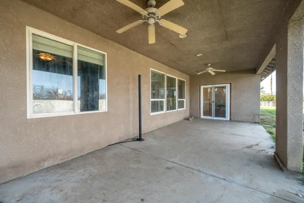 $579,000 | 2199 Princeton Way, Redding, CA 96003