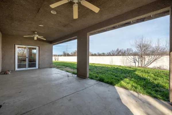 $579,000 | 2199 Princeton Way, Redding, CA 96003