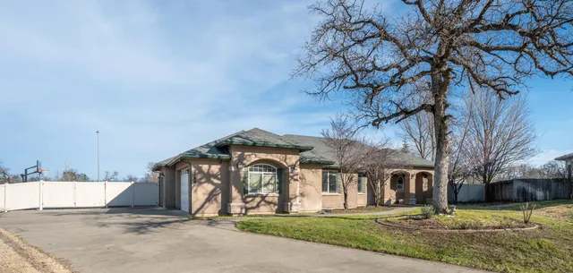 $599,900 | 2199 Princeton Way, Redding, CA 96003