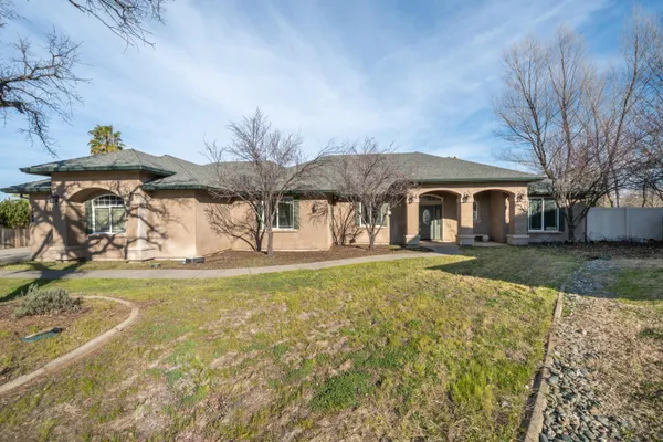 $579,000 | 2199 Princeton Way, Redding, CA 96003