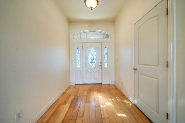 $579,000 | 2199 Princeton Way, Redding, CA 96003