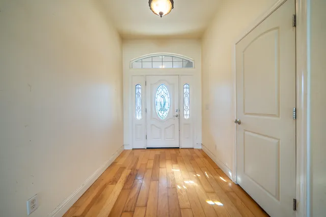 $599,900 | 2199 Princeton Way, Redding, CA 96003