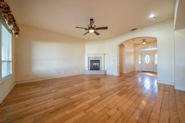 $599,900 | 2199 Princeton Way, Redding, CA 96003