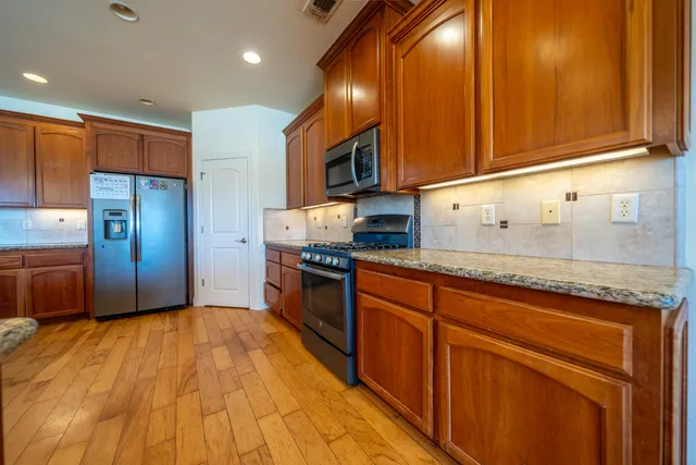 $599,900 | 2199 Princeton Way, Redding, CA 96003