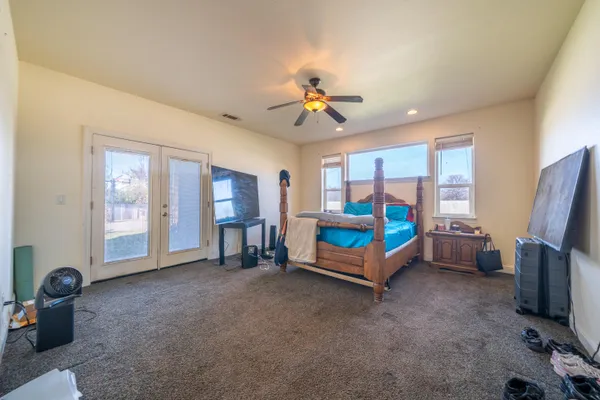$579,000 | 2199 Princeton Way, Redding, CA 96003