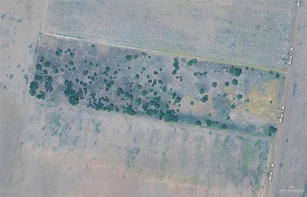 $150,000 | M M 1st Street West, Edcouch, TX 78538