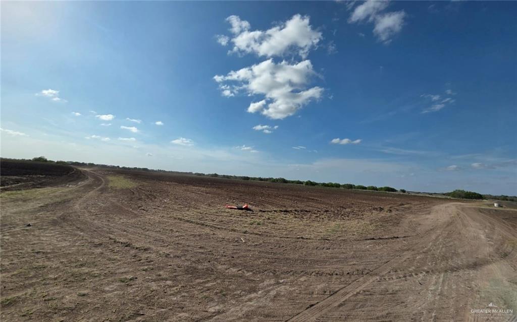 M M 1st Street West Edcouch, TX 78538 - Photo 5 of 8