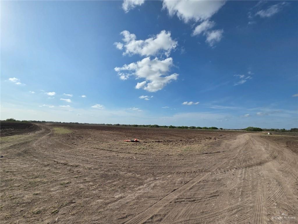 M M 1st Street West Edcouch, TX 78538 - Photo 6 of 8