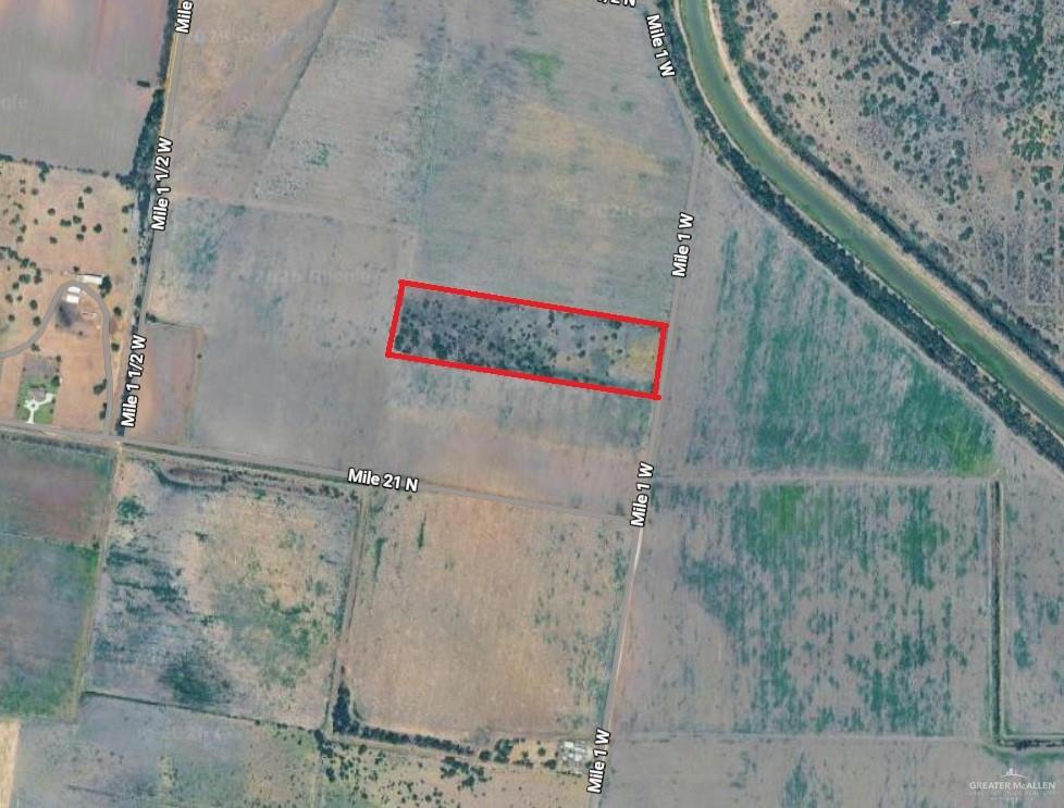 M M 1st Street West Edcouch, TX 78538 - Photo 7 of 8