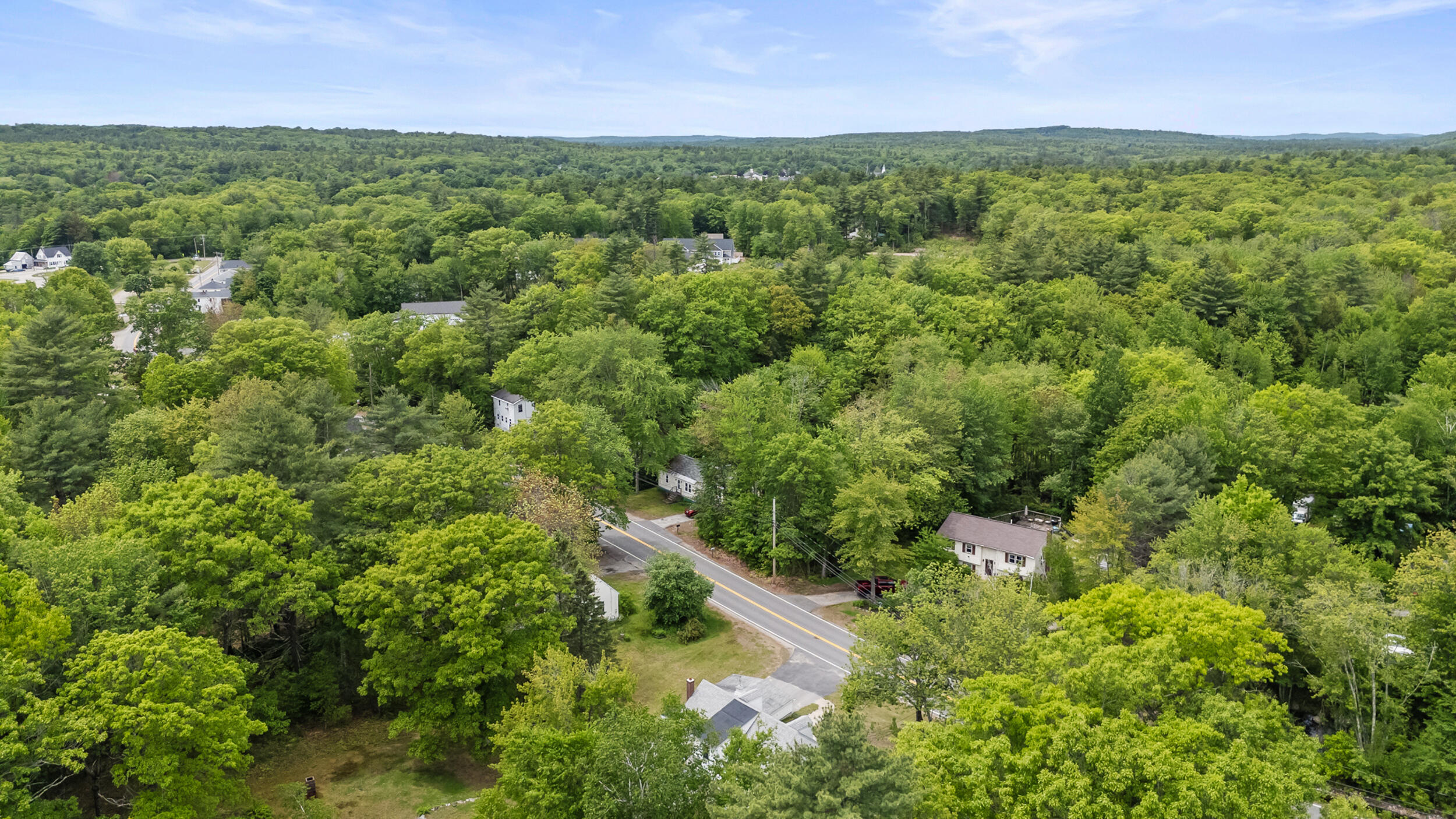 69 Railroad Avenue Springvale, ME 04083 - Photo 45 of 48