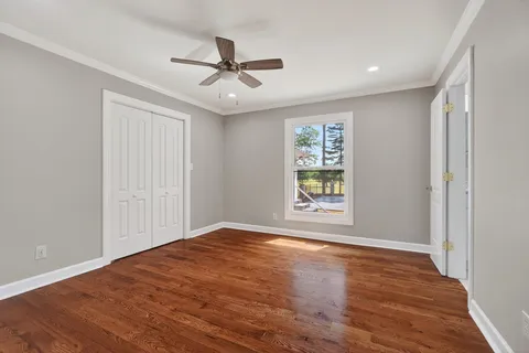 $1,179,000 | 28 Lakeland Drive, McMinnville, TN 37110
