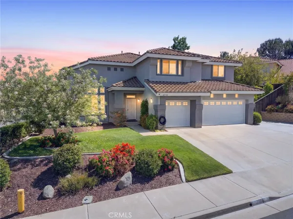 $985,000 | 42734 Settler's Ridge, Murrieta, CA 92562