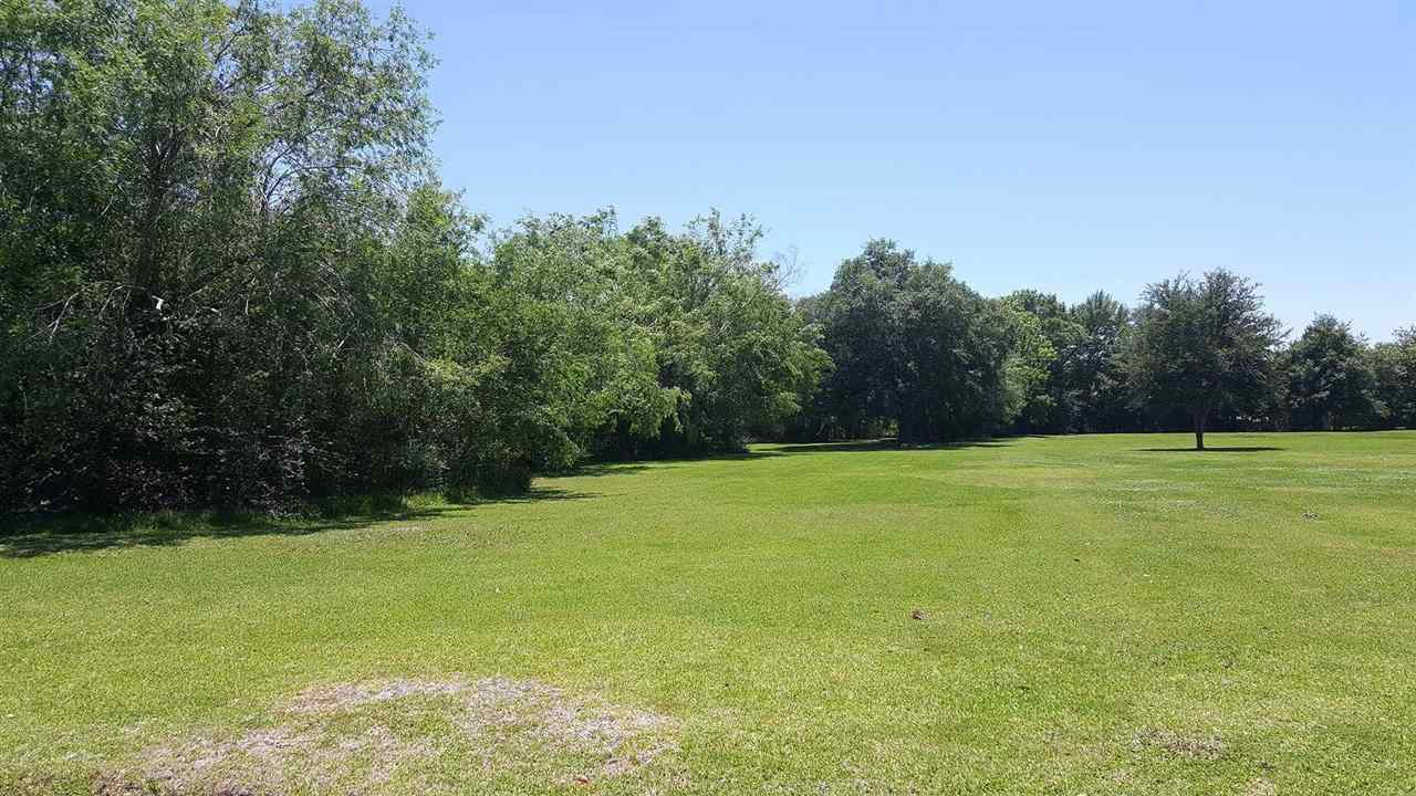 0 62nd Port Arthur, TX 77640 - Photo 1 of 1
