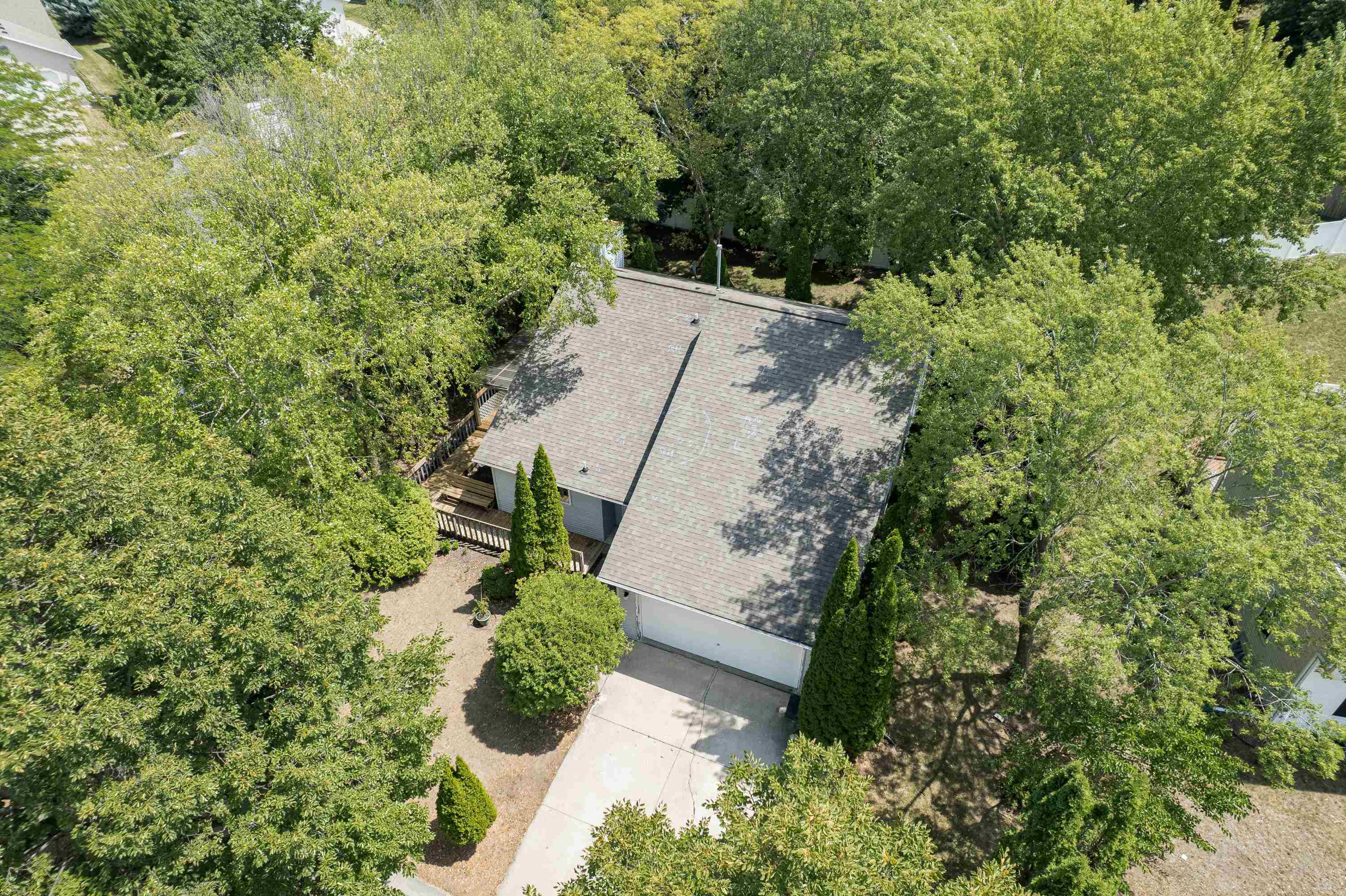3517 Manchester Road Madison, WI 53719 - Photo 43 of 45