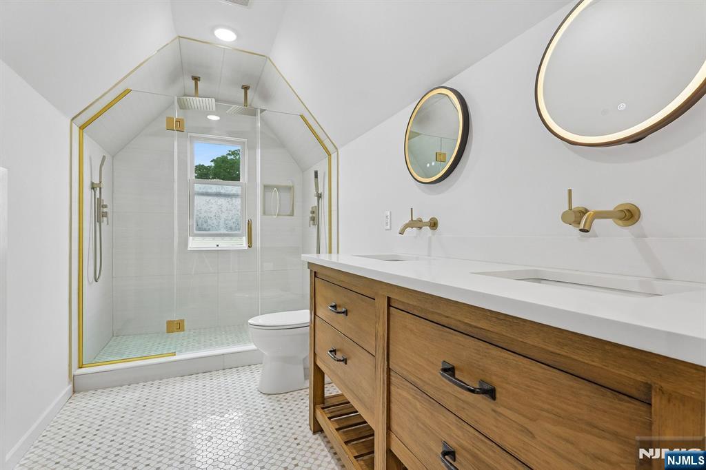 15 Wheeler Street, Unit A Montclair, NJ 07042 - Photo 23 of 26