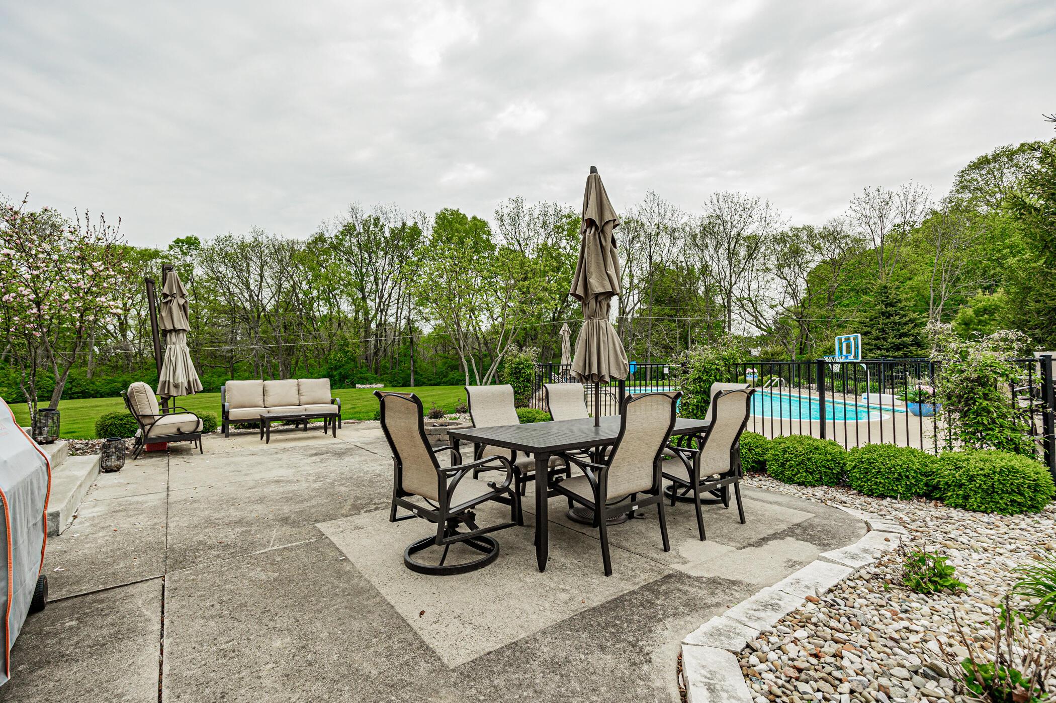 5547 Riverside Drive Delaware, OH 43015 - Photo 15 of 120 5547 Riverside Dr 016
