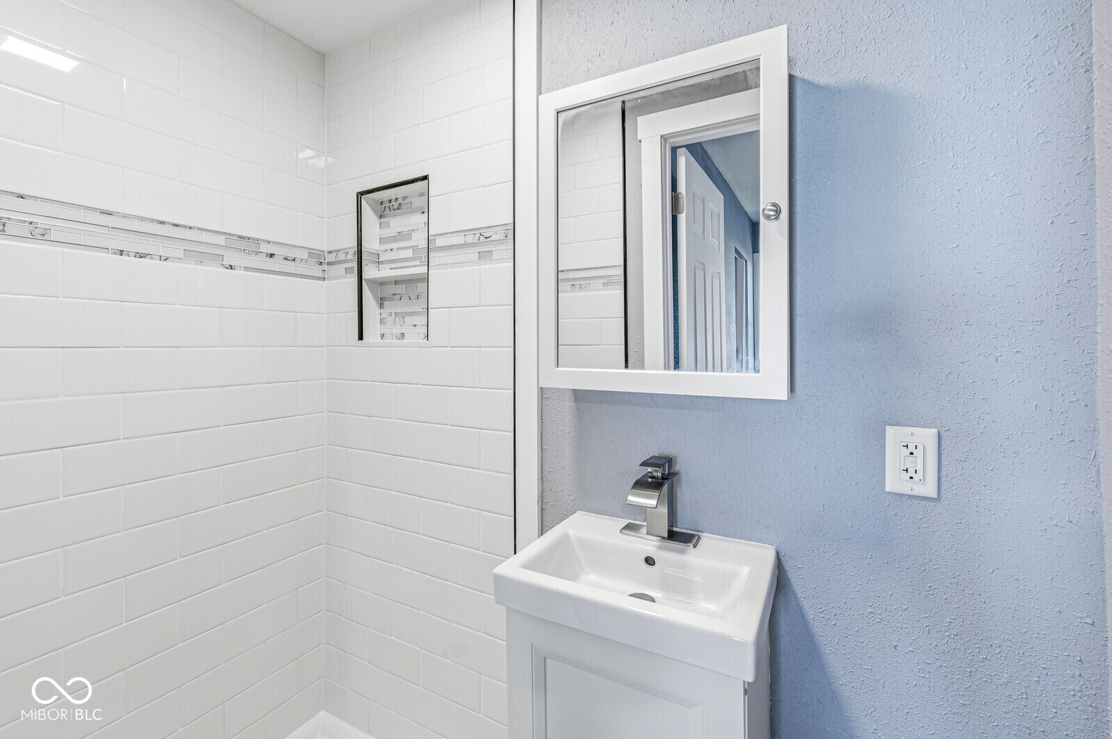 225 Maple Street Tipton, IN 46072 - Photo 14 of 29 Gallery Image 14