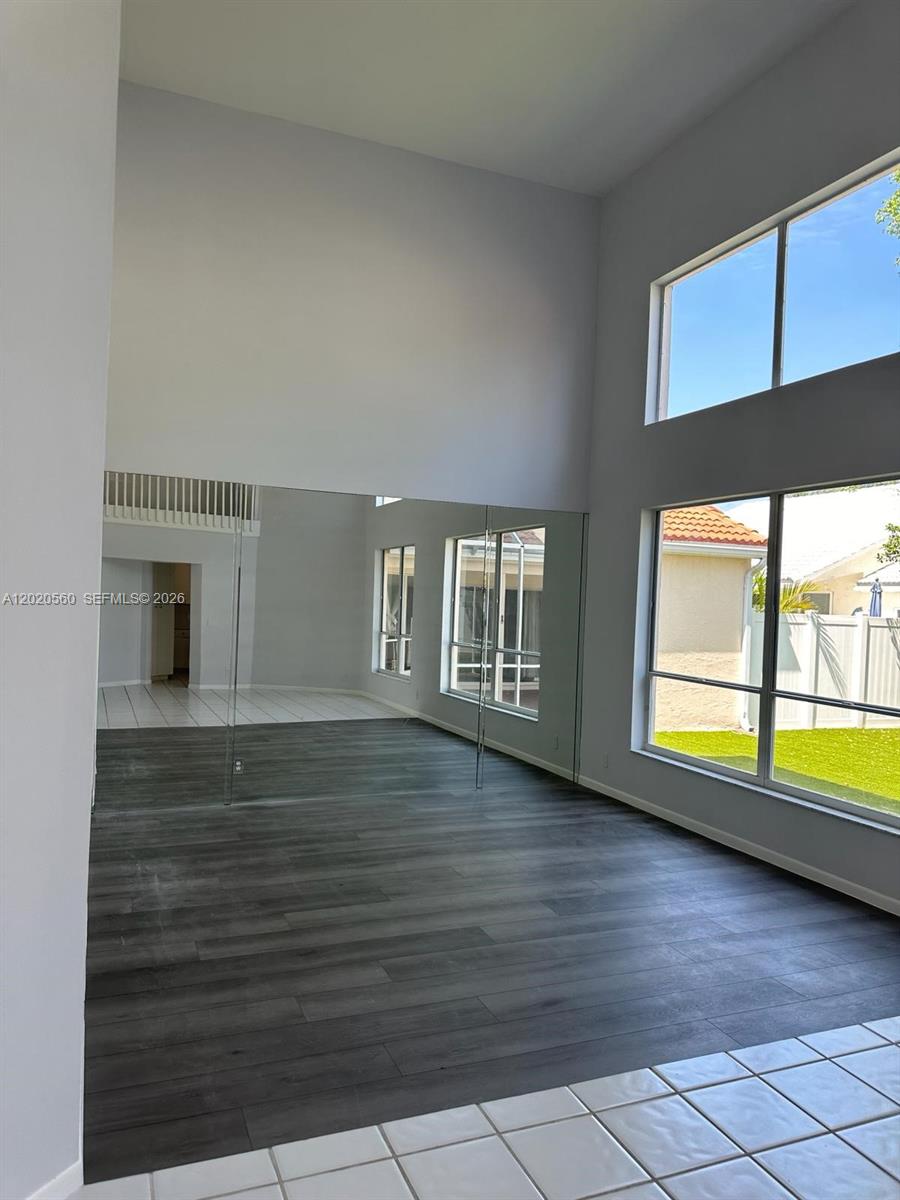 17244 Balboa Point Way Boca Raton, FL 33487 - Photo 5 of 66 Photo 5