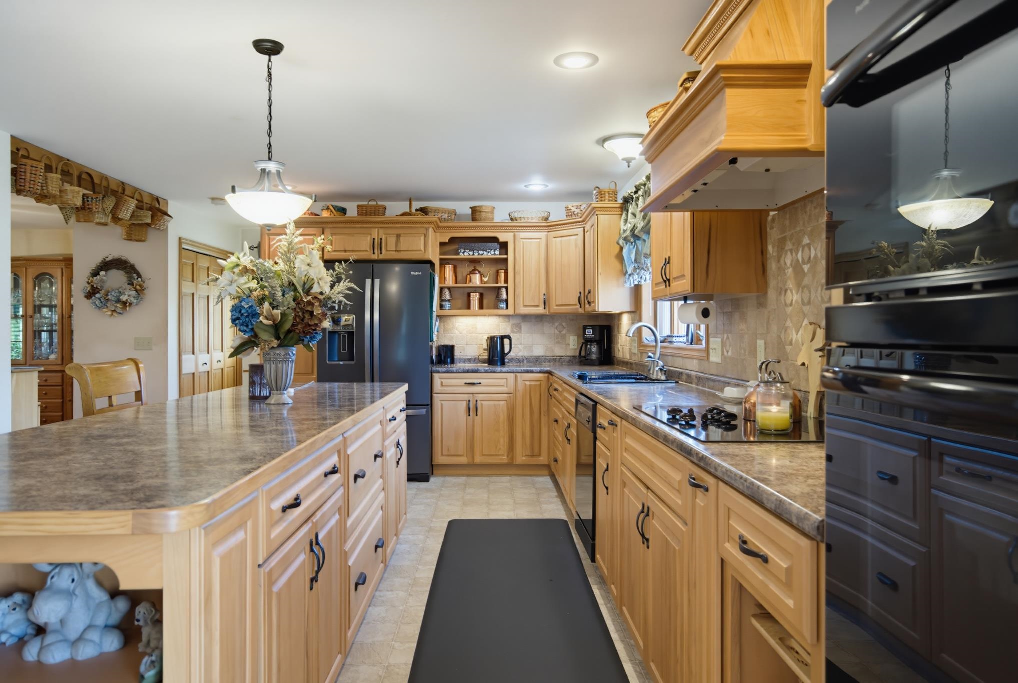 50 Range Road Pittsfield, NH 03263 - Photo 20 of 60 Gallery Image 20