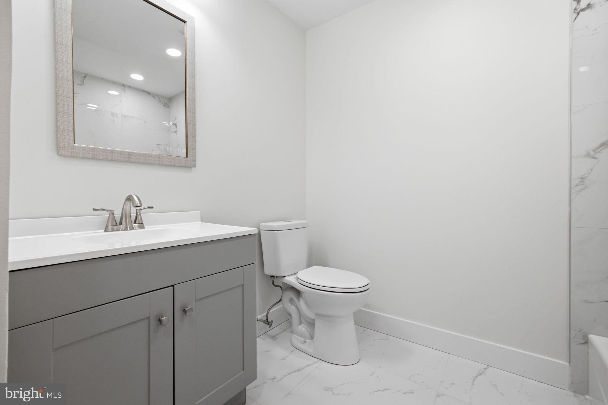 1006 York Rd., Unit L2 Willow Grove, PA 19090 - Photo 19 of 30 Gallery Image 19