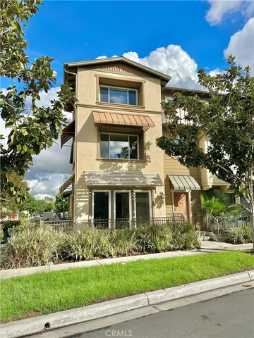 $1,188,000 | 280 Tustin Field Drive, Tustin, CA 92782