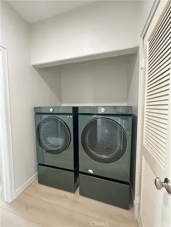 $1,180,000 | 280 Tustin Field Drive, Tustin, CA 92782