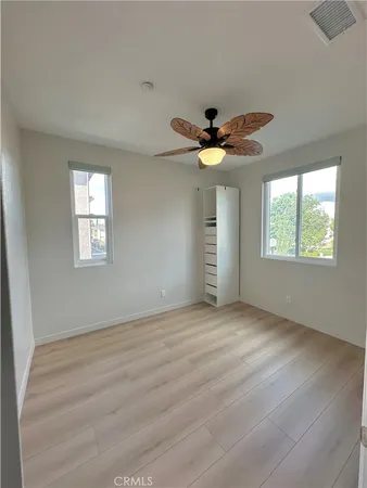 $1,180,000 | 280 Tustin Field Drive, Tustin, CA 92782