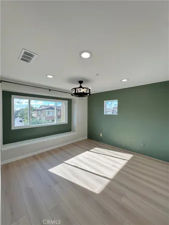$1,180,000 | 280 Tustin Field Drive, Tustin, CA 92782