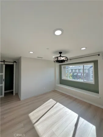 $1,180,000 | 280 Tustin Field Drive, Tustin, CA 92782