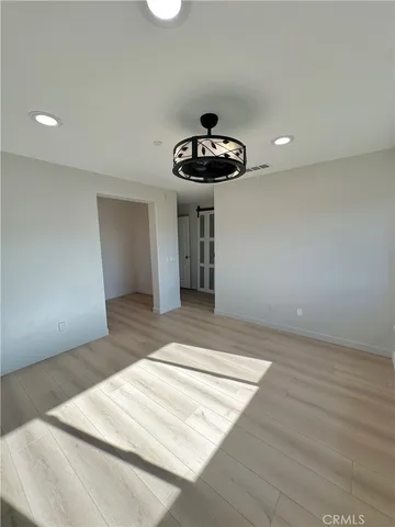 a bathroom with a sink a mirror and a bathtub