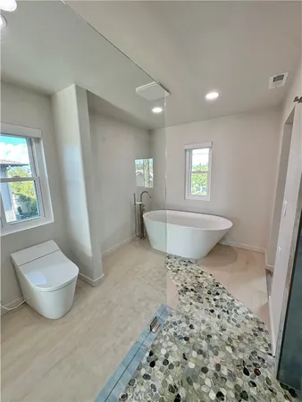 $1,180,000 | 280 Tustin Field Drive, Tustin, CA 92782
