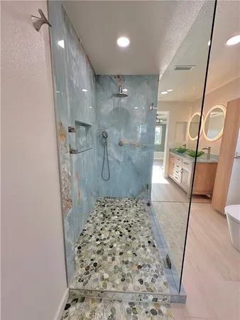 $1,180,000 | 280 Tustin Field Drive, Tustin, CA 92782