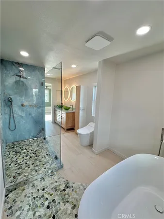 $1,180,000 | 280 Tustin Field Drive, Tustin, CA 92782