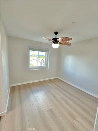 $1,180,000 | 280 Tustin Field Drive, Tustin, CA 92782
