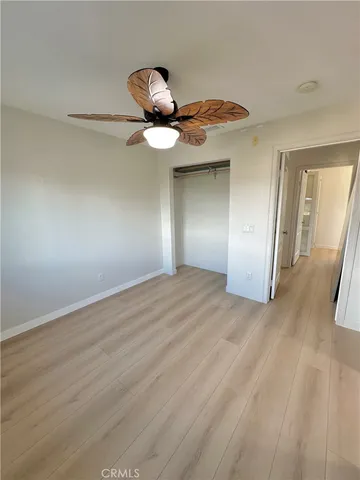 $1,188,000 | 280 Tustin Field Drive, Tustin, CA 92782